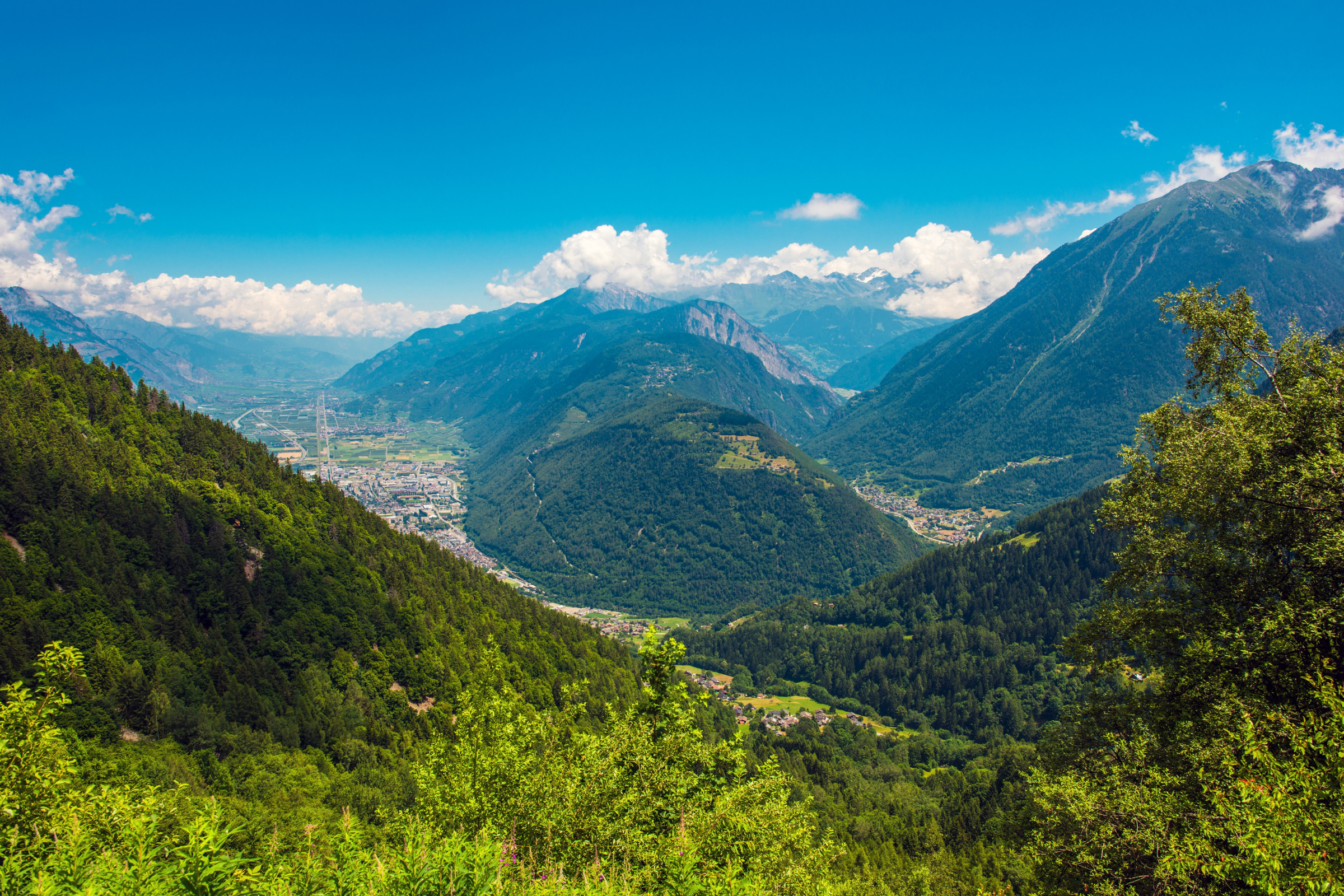 martigny (4).webp